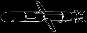 Line Art